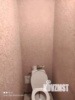 2-к квартира, на длительный срок, 65м2, 5/5 этаж