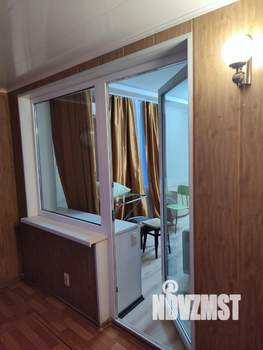 2-к квартира, на длительный срок, 55м2, 1/5 этаж