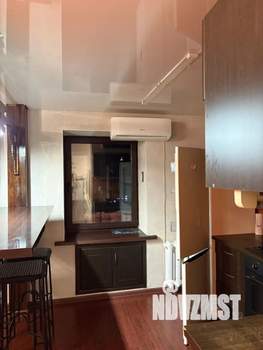 2-к квартира, на длительный срок, 54м2, 6/9 этаж