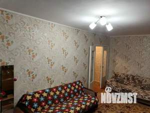 1-к квартира, на длительный срок, 30м2, 2/5 этаж