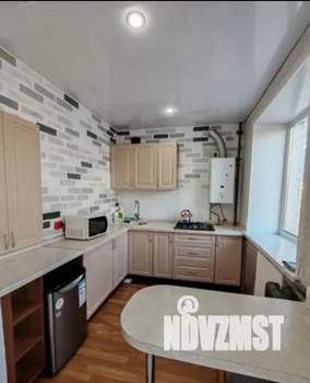 Студия квартира, посуточно, 32м2, 4/5 этаж