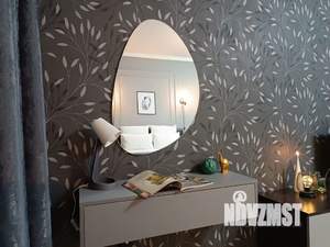 2-к квартира, посуточно, 65м2, 2/16 этаж