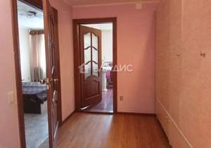 2-к квартира, на длительный срок, 71м2, 5/5 этаж