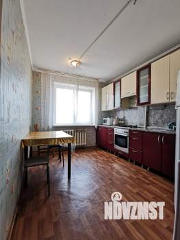 3-к квартира, на длительный срок, 77м2, 10/10 этаж