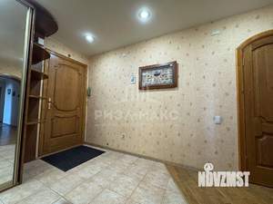 3-к квартира, на длительный срок, 86м2, 6/9 этаж