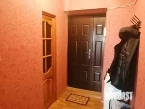 2-к квартира, на длительный срок, 65м2, 4/5 этаж