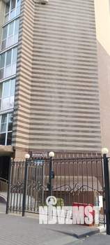 1-к квартира, на длительный срок, 47м2, 8/16 этаж