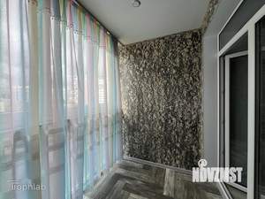 2-к квартира, на длительный срок, 68м2, 2/13 этаж