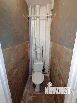 2-к квартира, на длительный срок, 44м2, 1/5 этаж