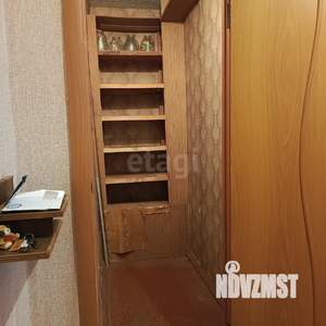 1-к квартира, на длительный срок, 35м2, 1/9 этаж