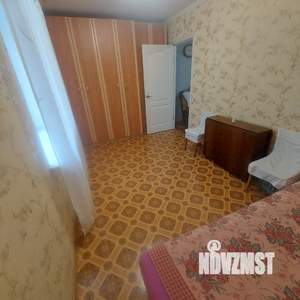 2-к квартира, на длительный срок, 38м2, 2/5 этаж