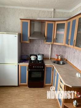 1-к квартира, на длительный срок, 39м2, 9/10 этаж