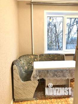 1-к квартира, на длительный срок, 42м2, 5/11 этаж