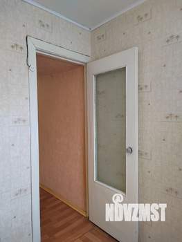 1-к квартира, на длительный срок, 35м2, 2/5 этаж