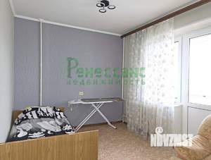 2-к квартира, на длительный срок, 55м2, 7/9 этаж