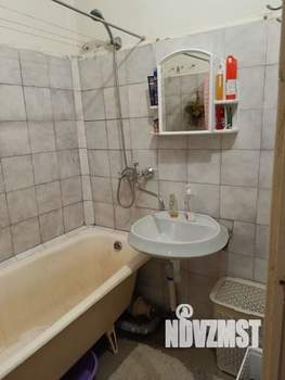 2-к квартира, на длительный срок, 54м2, 8/9 этаж