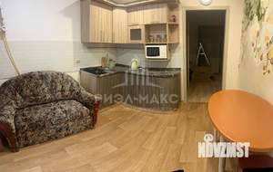 1-к квартира, на длительный срок, 40м2, 8/9 этаж