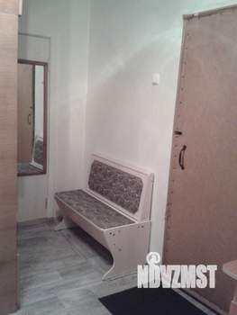 1-к квартира, на длительный срок, 40м2, 3/9 этаж