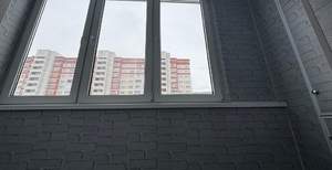 1-к квартира, на длительный срок, 37м2, 6/17 этаж