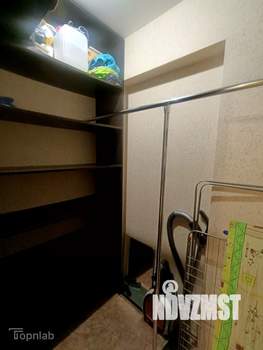 2-к квартира, на длительный срок, 45м2, 3/5 этаж