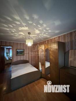 2-к квартира, на длительный срок, 52м2, 3/5 этаж