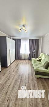 2-к квартира, на длительный срок, 61м2, 17/19 этаж