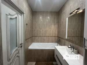 1-к квартира, на длительный срок, 50м2, 14/17 этаж