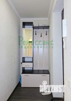 1-к квартира, на длительный срок, 33м2, 2/9 этаж