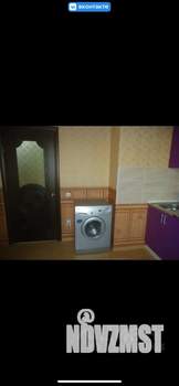 1-к квартира, на длительный срок, 45м2, 7/10 этаж