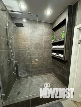 1-к квартира, посуточно, 37м2, 12/14 этаж