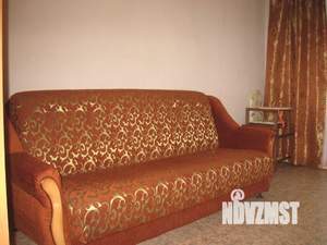 2-к квартира, посуточно, 42м2, 3/5 этаж