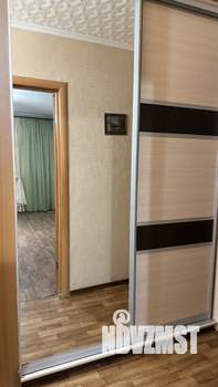 2-к квартира, на длительный срок, 50м2, 8/9 этаж