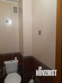 2-к квартира, на длительный срок, 64м2, 2/10 этаж