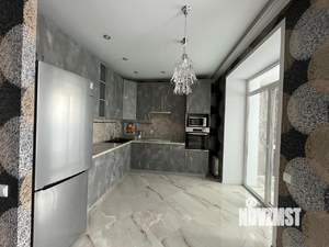 2-к квартира, на длительный срок, 68м2, 2/13 этаж