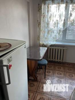 2-к квартира, на длительный срок, 47м2, 3/9 этаж