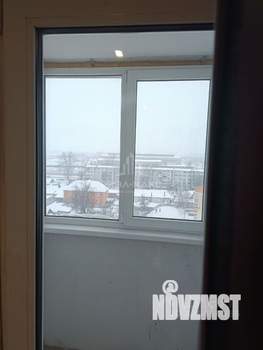 2-к квартира, на длительный срок, 55м2, 10/10 этаж