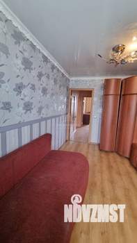 3-к квартира, на длительный срок, 63м2, 6/9 этаж