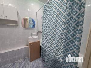 2-к квартира, на длительный срок, 80м2, 12/12 этаж