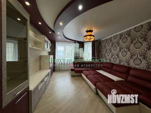 2-к квартира, на длительный срок, 70м2, 11/14 этаж