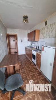 3-к квартира, на длительный срок, 63м2, 6/9 этаж