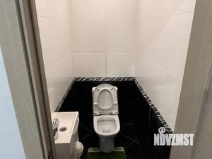 2-к квартира, на длительный срок, 65м2, 7/10 этаж