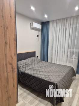 2-к квартира, на длительный срок, 65м2, 3/9 этаж