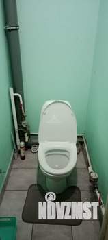 3-к квартира, на длительный срок, 96м2, 10/17 этаж