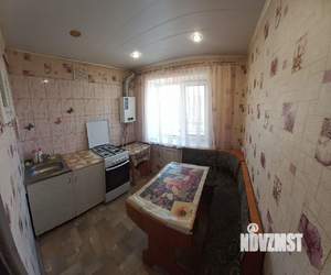 1-к квартира, на длительный срок, 31м2, 5/5 этаж