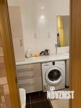 2-к квартира, на длительный срок, 58м2, 9/10 этаж