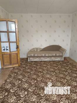 1-к квартира, на длительный срок, 37м2, 5/9 этаж