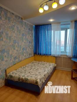 2-к квартира, на длительный срок, 60м2, 7/9 этаж