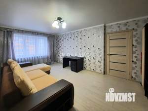 2-к квартира, на длительный срок, 60м2, 8/19 этаж