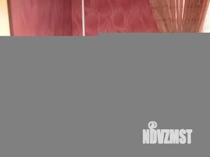 2-к квартира, посуточно, 44м2, 4/5 этаж