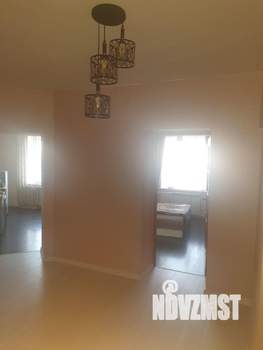 2-к квартира, на длительный срок, 60м2, 5/11 этаж